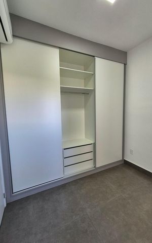 Apartamento à venda com 103m², 3 quartos e 2 vagas Apartamento à venda com 103m², 3 quartos e 2 vagasQuarto
