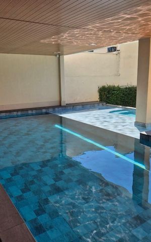 Apartamento à venda com 103m², 3 quartos e 2 vagas Apartamento à venda com 103m², 3 quartos e 2 vagasÁrea externa
