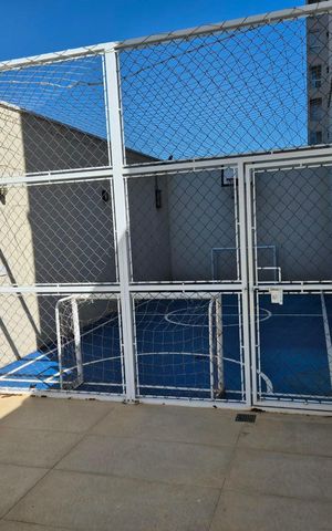 Apartamento à venda com 103m², 3 quartos e 2 vagas Apartamento à venda com 103m², 3 quartos e 2 vagasÁrea externa