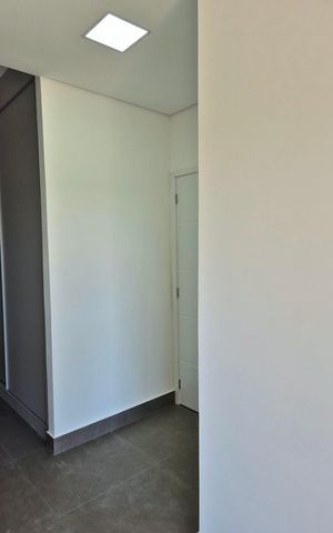 Apartamento à venda com 103m², 3 quartos e 2 vagas Apartamento à venda com 103m², 3 quartos e 2 vagasQuarto