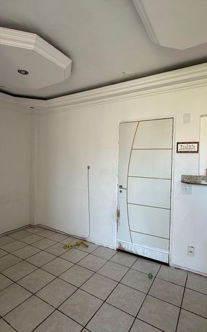 Apartamento à venda com 75m², 2 quartos e 1 vagaSala