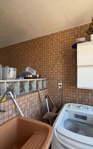 Apartamento à venda com 75m², 2 quartos e 1 vagaÁrea de serviço 