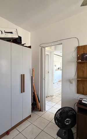 Apartamento à venda com 75m², 2 quartos e 1 vagaQuarto 2