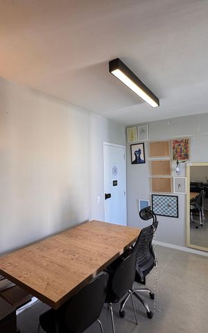 Apartamento à venda com 58m², 2 quartos e 1 vagaSala