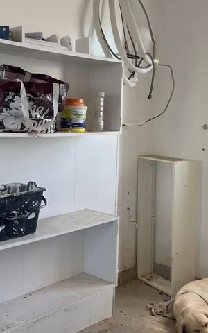 Apartamento à venda com 58m², 2 quartos e 1 vagaQuarto 2