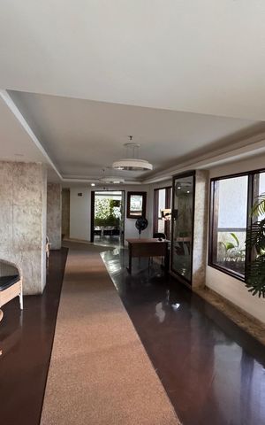Apartamento à venda com 58m², 2 quartos e 1 vagaÁrea comum