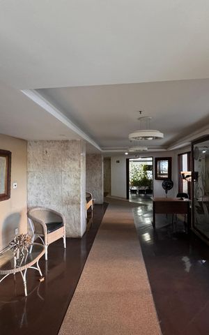Apartamento à venda com 58m², 2 quartos e 1 vagaÁrea comum