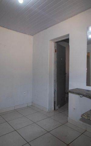 Casa para alugar com 359m², 8 quartos e 5 vagas Casa para alugar com 359m², 8 quartos e 5 vagasSala 03- Edicula