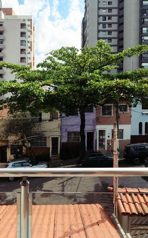 Casa à venda com 150m², 3 quartos e 2 vagasQuarto 3