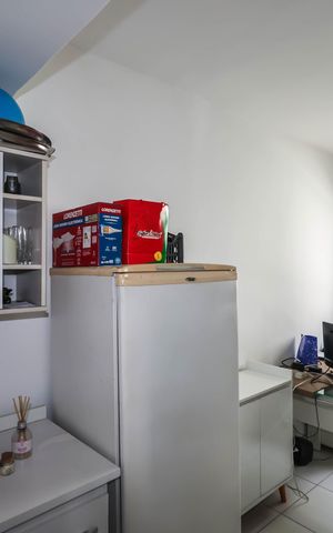 Casa à venda com 150m², 3 quartos e 2 vagasEdícula