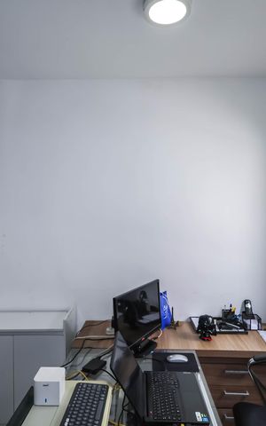 Casa à venda com 150m², 3 quartos e 2 vagasEdícula