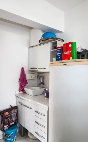Casa à venda com 150m², 3 quartos e 2 vagasEdícula