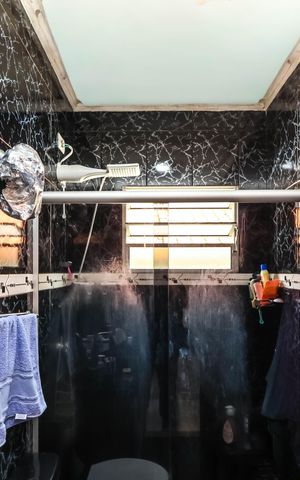 Casa à venda com 150m², 3 quartos e 2 vagasQuarto 1 - Suíte