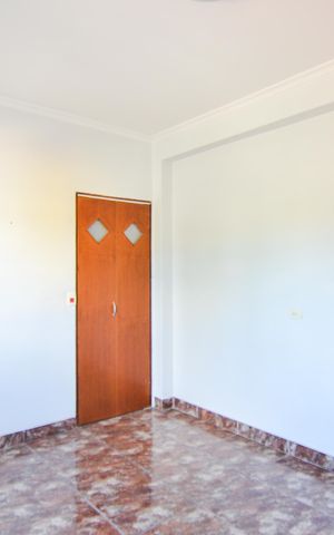 Casa para alugar com 100m², 2 quartos e sem vagaSuíte 