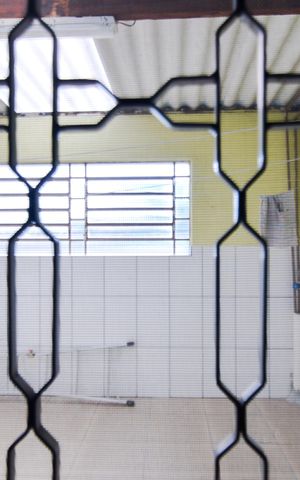 Casa para alugar com 100m², 2 quartos e sem vagaVista Quarto 