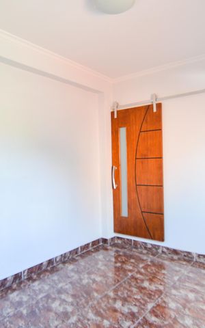 Casa para alugar com 100m², 2 quartos e sem vagaSuíte 