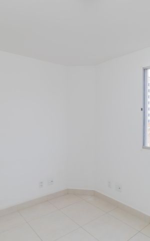 Apartamento para alugar com 62m², 2 quartos e 2 vagas