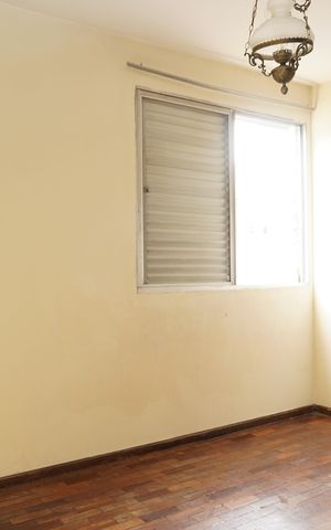 Apartamento à venda com 120m², 3 quartos e 1 vaga Apartamento à venda com 120m², 3 quartos e 1 vagaSuíte