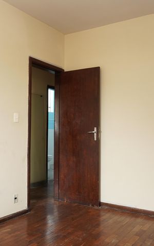 Apartamento à venda com 120m², 3 quartos e 1 vaga Apartamento à venda com 120m², 3 quartos e 1 vagaQuarto 2