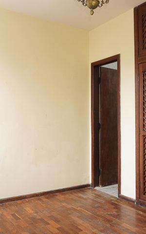 Apartamento à venda com 120m², 3 quartos e 1 vaga Apartamento à venda com 120m², 3 quartos e 1 vagaSuíte