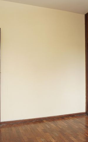 Apartamento à venda com 120m², 3 quartos e 1 vaga Apartamento à venda com 120m², 3 quartos e 1 vagaQuarto 2