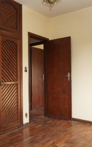 Apartamento à venda com 120m², 3 quartos e 1 vaga Apartamento à venda com 120m², 3 quartos e 1 vagaSuíte