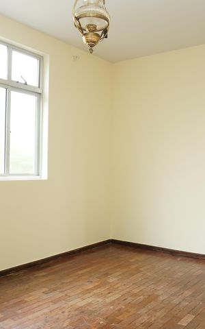 Apartamento à venda com 120m², 3 quartos e 1 vaga Apartamento à venda com 120m², 3 quartos e 1 vagaSala