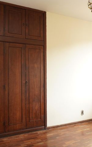 Apartamento à venda com 120m², 3 quartos e 1 vaga Apartamento à venda com 120m², 3 quartos e 1 vagaQuarto 2
