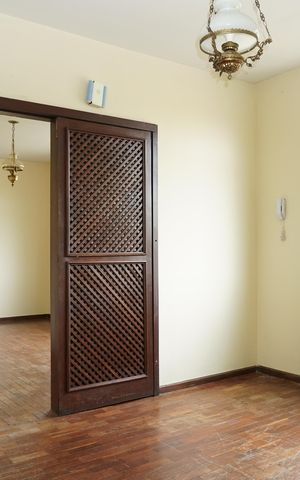 Apartamento à venda com 120m², 3 quartos e 1 vaga Apartamento à venda com 120m², 3 quartos e 1 vagaCopa
