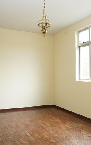 Apartamento à venda com 120m², 3 quartos e 1 vaga Apartamento à venda com 120m², 3 quartos e 1 vagaSala
