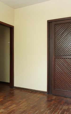 Apartamento à venda com 120m², 3 quartos e 1 vaga Apartamento à venda com 120m², 3 quartos e 1 vagaCopa