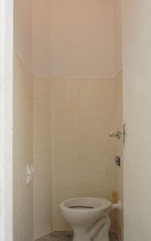Apartamento à venda com 120m², 3 quartos e 1 vaga Apartamento à venda com 120m², 3 quartos e 1 vagaÁrea de Serviço