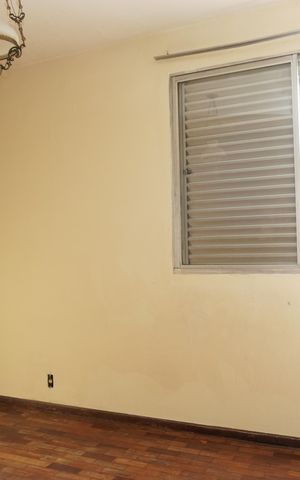 Apartamento à venda com 120m², 3 quartos e 1 vaga Apartamento à venda com 120m², 3 quartos e 1 vagaSuíte