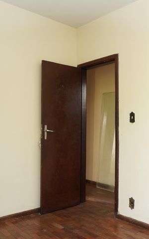Apartamento à venda com 120m², 3 quartos e 1 vaga Apartamento à venda com 120m², 3 quartos e 1 vagaQuarto 1