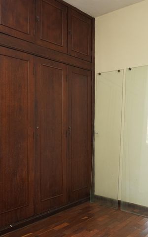 Apartamento à venda com 120m², 3 quartos e 1 vaga Apartamento à venda com 120m², 3 quartos e 1 vagaQuarto 1