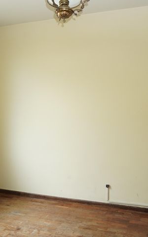 Apartamento à venda com 120m², 3 quartos e 1 vaga Apartamento à venda com 120m², 3 quartos e 1 vagaCopa