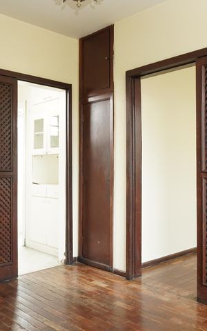 Apartamento à venda com 120m², 3 quartos e 1 vaga Apartamento à venda com 120m², 3 quartos e 1 vagaCopa