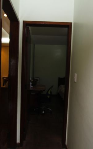 Casa à venda com 600m², 7 quartos e 10 vagasCorredor