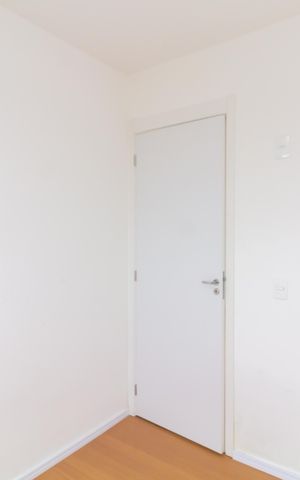 Apartamento para alugar com 34m², 2 quartos e sem vaga Apartamento para alugar com 34m², 2 quartos e sem vagaQuarto 1