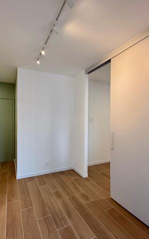 Apartamento à venda com 35m², 1 quarto e sem vaga Apartamento à venda com 35m², 1 quarto e sem vagaSala