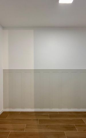 Apartamento à venda com 35m², 1 quarto e sem vaga Apartamento à venda com 35m², 1 quarto e sem vagaQuarto
