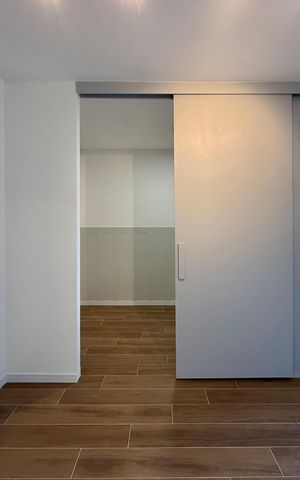 Apartamento à venda com 35m², 1 quarto e sem vaga Apartamento à venda com 35m², 1 quarto e sem vagaSala