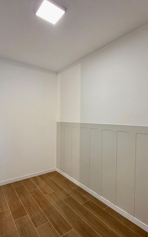 Apartamento à venda com 35m², 1 quarto e sem vaga Apartamento à venda com 35m², 1 quarto e sem vagaQuarto