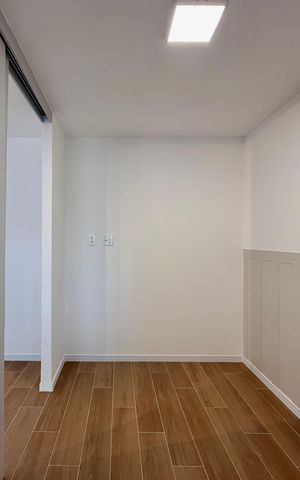 Apartamento à venda com 35m², 1 quarto e sem vaga Apartamento à venda com 35m², 1 quarto e sem vagaQuarto
