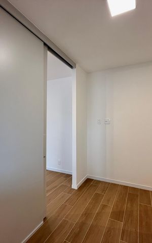 Apartamento à venda com 35m², 1 quarto e sem vaga Apartamento à venda com 35m², 1 quarto e sem vagaQuarto
