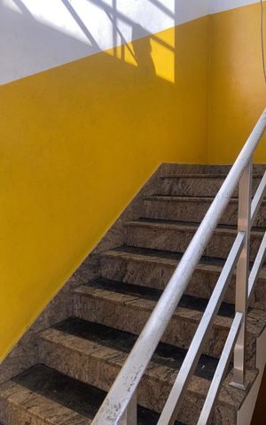 Casa para alugar com 639m², 7 quartos e 5 vagas