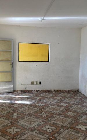Casa para alugar com 639m², 7 quartos e 5 vagas