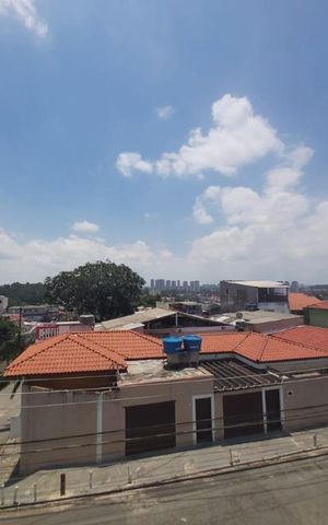 Casa para alugar com 639m², 7 quartos e 5 vagas