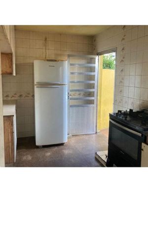Casa para alugar com 639m², 7 quartos e 5 vagas
