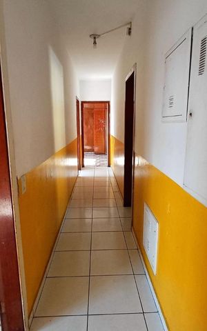 Casa para alugar com 639m², 7 quartos e 5 vagas